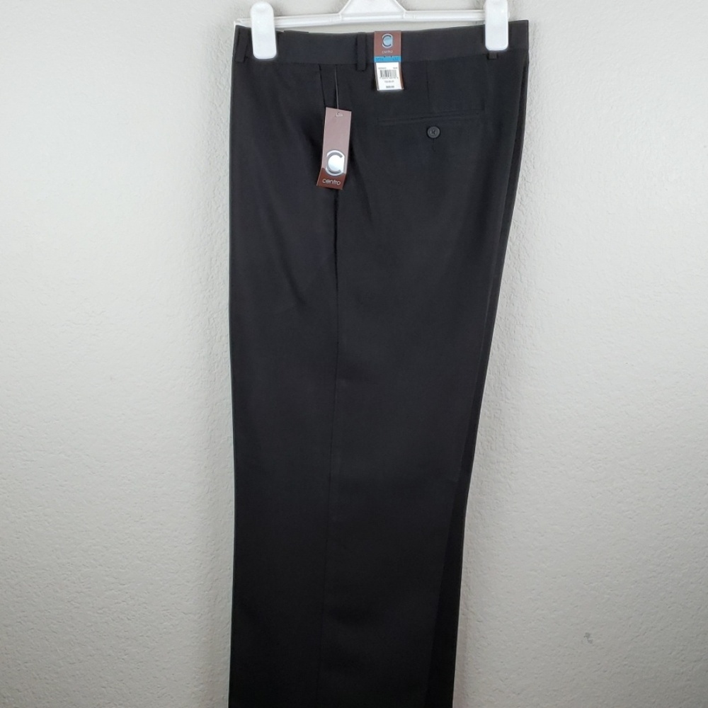 Centro | NWT Men's Pants Size 36x32